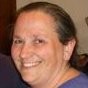 Shannon Jackson