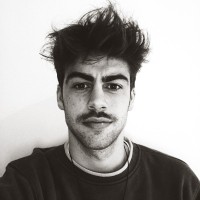 Oriol Germà Latorre