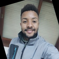 Lucas Bento Silva