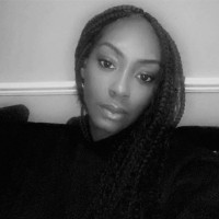 Sade Martin