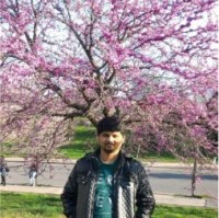 Abdur Rahman Aadil K