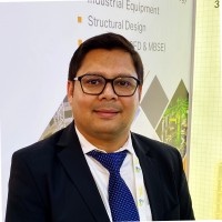 Nirav Shah