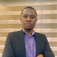 Marvin Osei Tutu, Cilt
