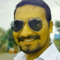 Prashant Ajagekar