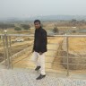 Lalit Dua