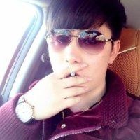 杨宝鑫