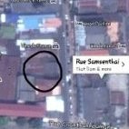 Inthasone Pathammavong