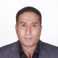 Farouk Hamad