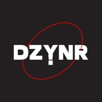 Aqib Rasool (DZYNR)