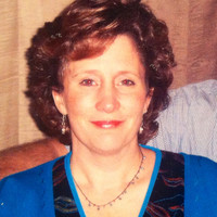 Kathy Donoho