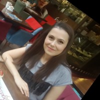 Yildiz Talas