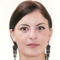 Ana Mitic