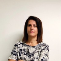 Norma Kozah