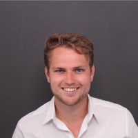 Michael van Essen