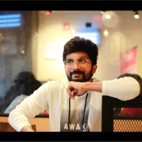 Dharsan Vina