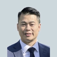 Thai Le