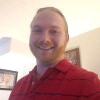 Jeff Gillispie