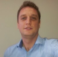 Darko Veljanov