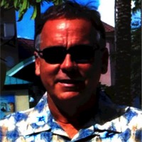Gary Blatney