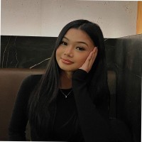 Fiona Siason