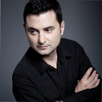 Juan Manuel Zaguirre Fernández