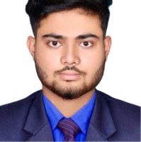ABUL AMAN KHAN