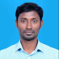 Jayaprakash Ravichandran