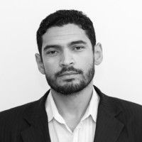 Wando Alves de Sousa