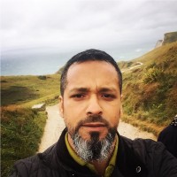 Asab Ali