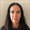 Carrie Mulford