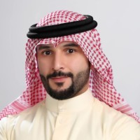 Mohammed Al Anazi