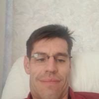 Anthony Gassiat
