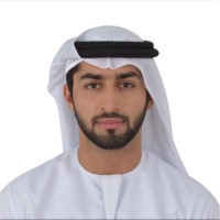 Abdulla Iqbal Khoory