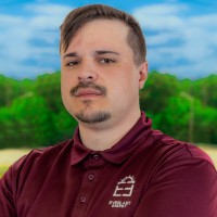 Mark Kukowski