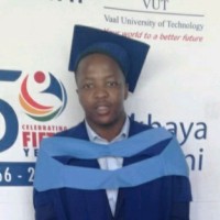 Nkateko Moneoe