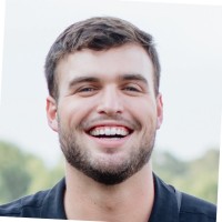 Trevor Fulenwider