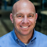 CJ Rosenbaum