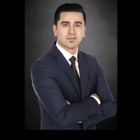 Aykut ÖKSÜZ