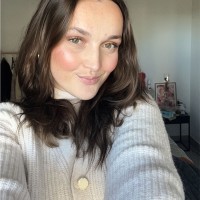 Anaëlle Caillet