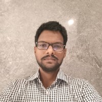 Mohan Rangam