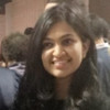 Shubham Singal