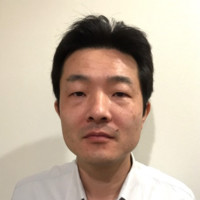 Yasuki Ueta