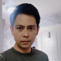 Parawat Watnnathong