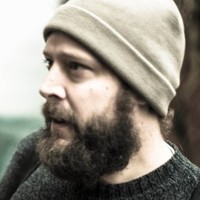 Martin Schuhfuss