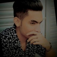 Atiq Awan