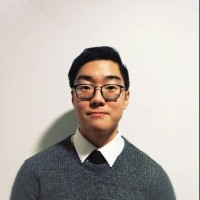 Jin Park