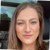 Aline Viana