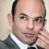 Amr El Adawy