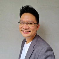 Jason Ting