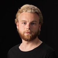 Troels Thorbjørnson